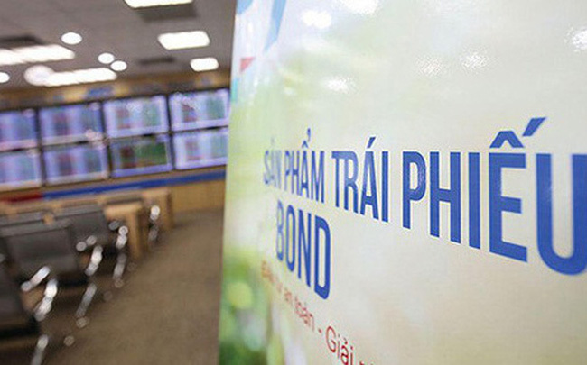 Thị trường trái phiếu doanh nghiệp được kỳ vọng sẽ đi vào kỷ luật, ổn định và bền vững.