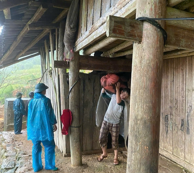 Phú Thọ huy động nguồn lực, tạo chuyển biến rõ nét trong công tác giảm nghèo.