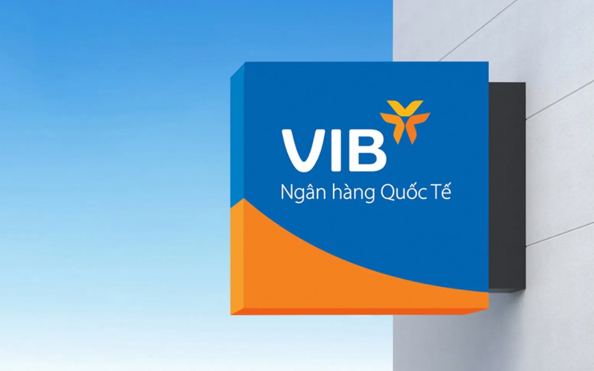 VIB công bố kết quả kinh doanh 9 tháng đầu năm với lợi nhuận hơn 7.040 tỷ đồng, tăng 7% so với cùng kỳ