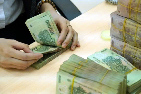 Ảnh minh họa. Nguồn: Internet