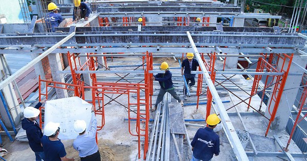 Ảnh minh hoạ. Nguồn: internet