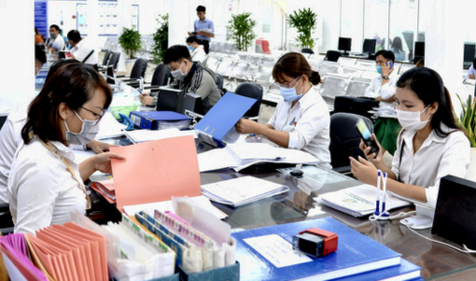 Bộ Tài chính ban hành Thông tư số 99/2025/TT-BTC ngày 27/10/2025 hướng dẫn chế độ kế toán doanh nghiệp. Ảnh minh họa