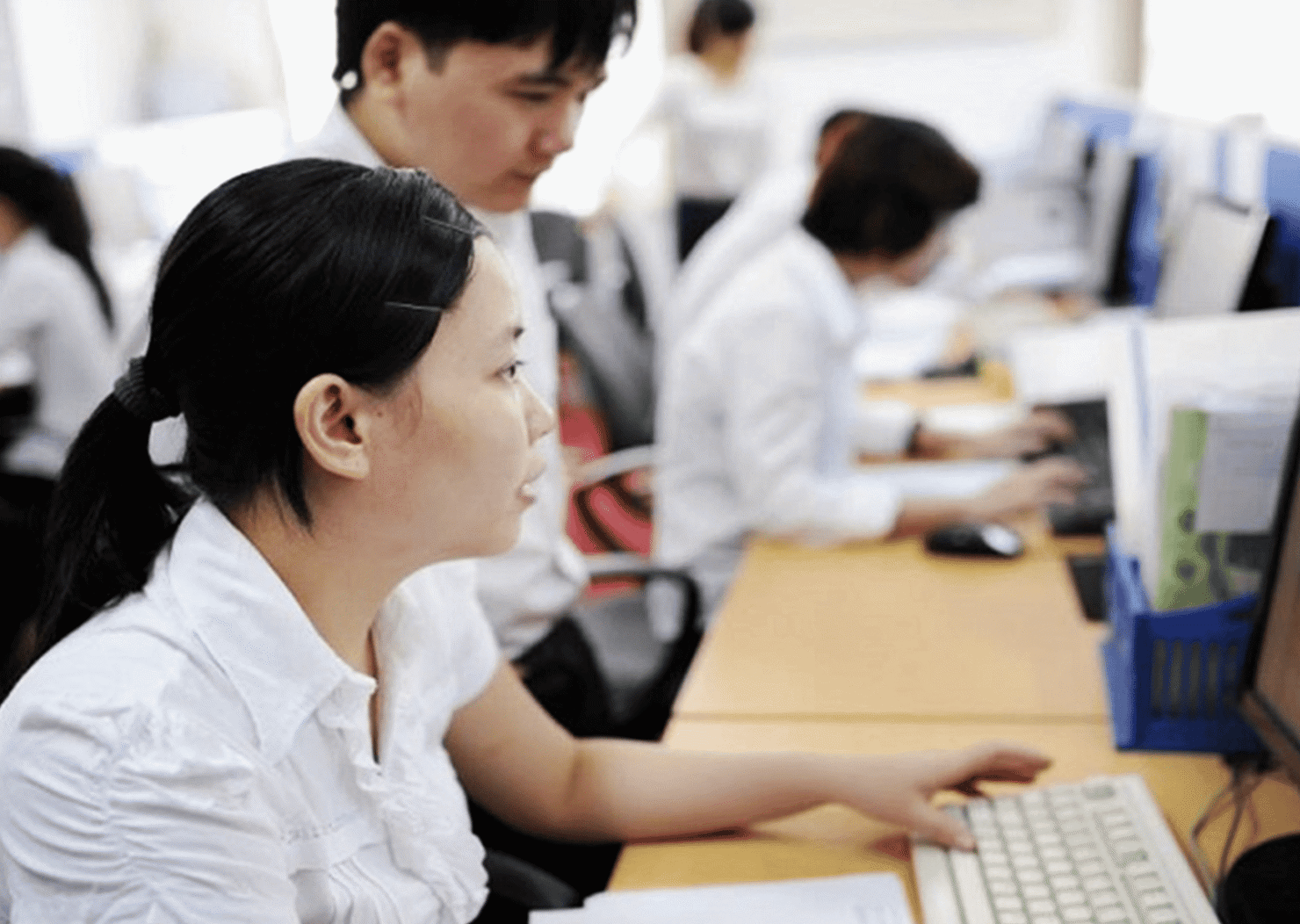 Thông tư số 99/2025/TT-BTC có hiệu lực thi hành kể từ ngày 1/1/2026 và áp dụng cho năm tài chính bắt đầu từ hoặc sau ngày 1/1/2026.