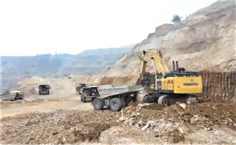 Lào Cai tăng tốc hoàn thành kế hoạch vốn đầu tư công năm 2025.