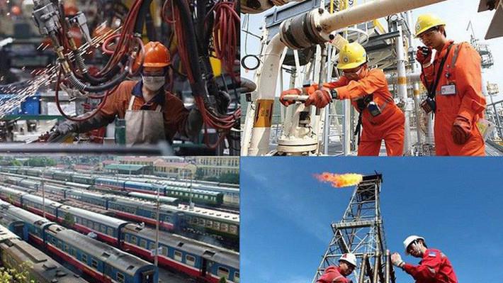 Dự thảo lần này sẽ quy định rõ hơn về nguyên tắc, tiêu chuẩn, điều kiện và quy trình nhân sự đối với người giữ chức vụ lãnh đạo, kiểm soát viên và người đại diện vốn nhà nước tại doanh nghiệp.