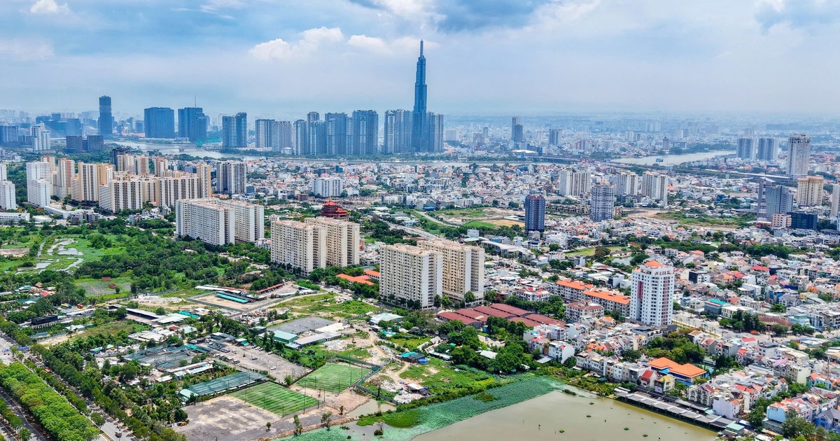 Chính phủ báo cáo Quốc hội về việc tiếp thu, giải trình ý kiến thẩm tra đối với Dự án Luật Quy hoạch (sửa đổi).