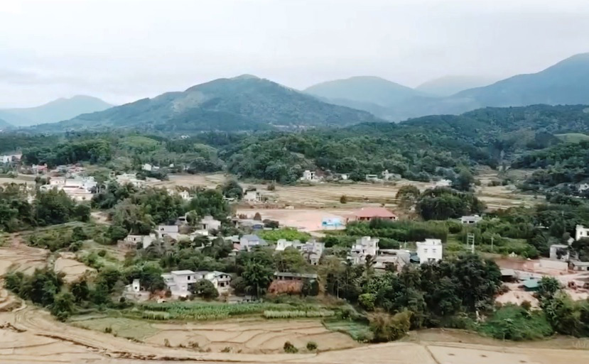 Quảng Ninh là địa phương “kiểu mẫu” về giảm nghèo bền vững khi hoàn thành mục tiêu giảm nghèo sớm 3 năm.
