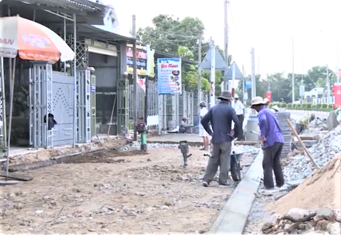 10 tháng năm 2025, tốc độ giải ngân vốn đầu tư công của Gia Lai đạt 81% kế hoạch năm