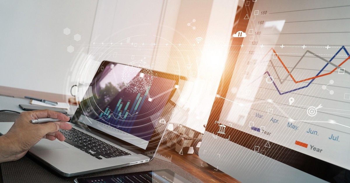 13 chế độ báo cáo định kỳ mới góp phần chuẩn hóa dữ liệu, tăng cường minh bạch và nâng cao khả năng giám sát thị trường.