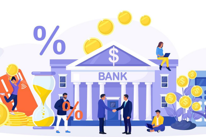 Ảnh minh hoạ. Nguồn: ST