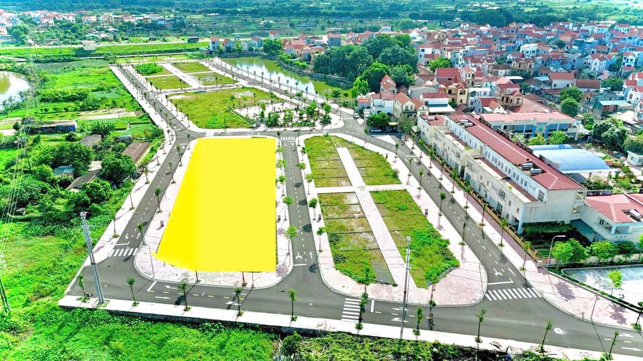 Việc xây dựng bảng giá đất áp dụng từ ngày 1/1/2026 cần được thực hiện thận trọng, khoa học và có lộ trình hợp lý để phản ánh đúng giá trị thực tế, tránh gây xáo trộn