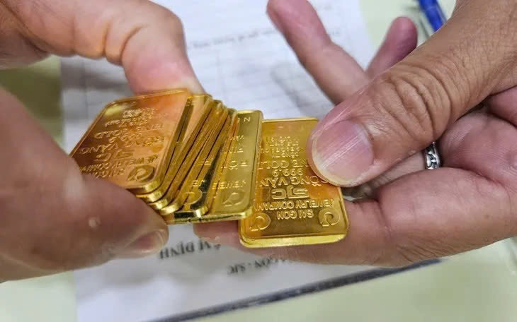 Ảnh minh hoạ: ST