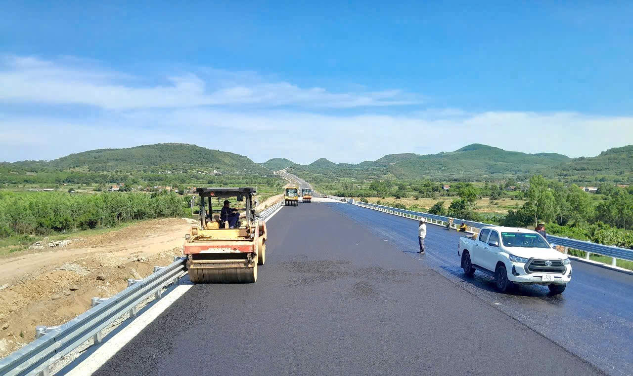 Đắk Lắk thu ngân sách đạt kết quả tích cực trong 10 tháng (ảnh minh họa). Ảnh: Phạm Thọ