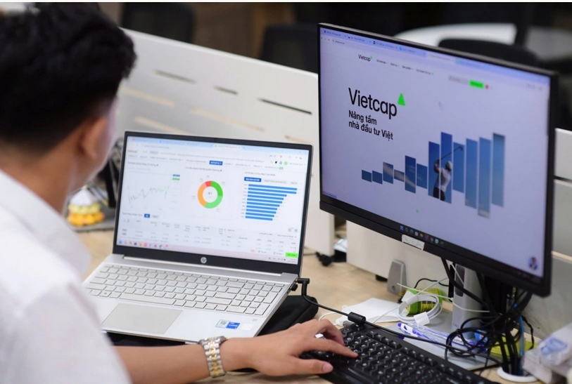 VN-Index có thể tích lũy trong biên độ 1.620–1.690 điểm.