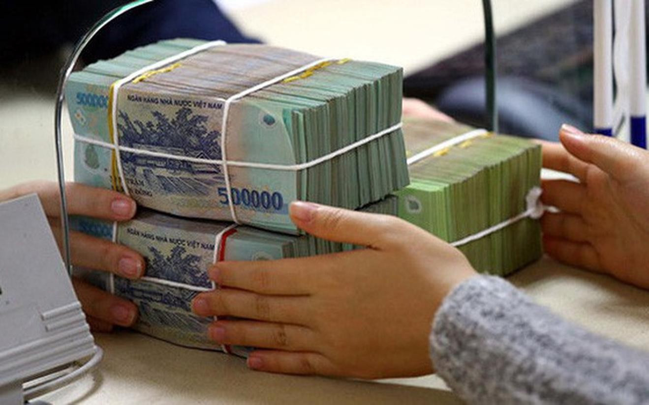 Ảnh minh họa. Nguồn Internet