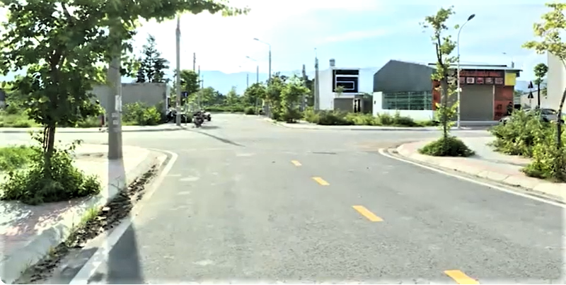 Tập trung đầu tư xây dựng tạo diện mạo mới đô thị TP. Điện Biên Phủ