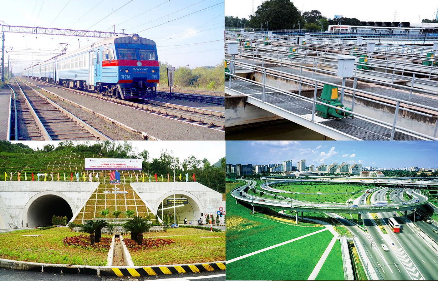 Bộ Xây dựng phối hợp với Bộ Tài chính hướng dẫn các bộ, cơ quan trung ương, địa phương thực hiện kiểm kê. Ảnh minh họa