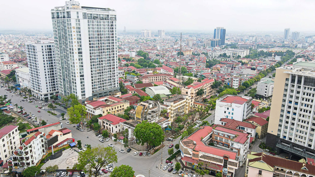 Bộ Tài chính đã ban hành Kế hoạch triển khai thực hiện Tổng kiểm kê tài sản công tại cơ quan, tổ chức, đơn vị, tài sản kết cấu hạ tầng do Nhà nước đầu tư, quản lý thời điểm 0h00 ngày 1/1/2026.