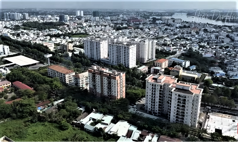 Đồng Nai tăng trưởng kinh tế duy trì cao, các lĩnh vực phục hồi rõ nét.