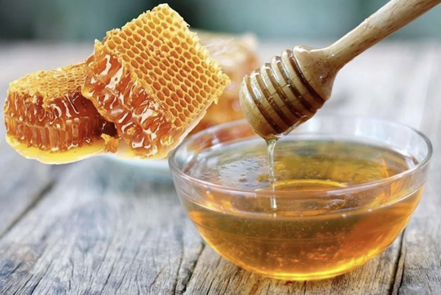 Bộ Thương mại Hoa Kỳ thông báo Kết luận sơ bộ liên quan đến đợt rà soát hành chính lần thứ hai thuế chống bán phá giá đối với mặt hàng mật ong nhập khẩu từ Việt Nam.