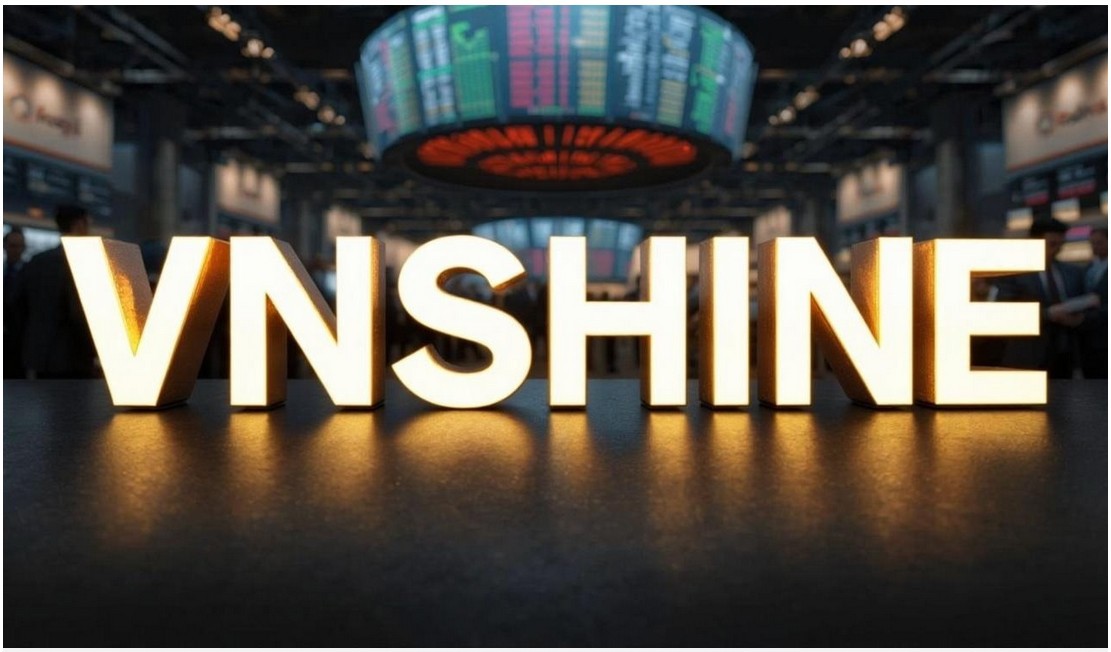 Ảnh minh họa. Nguồn: Internet.