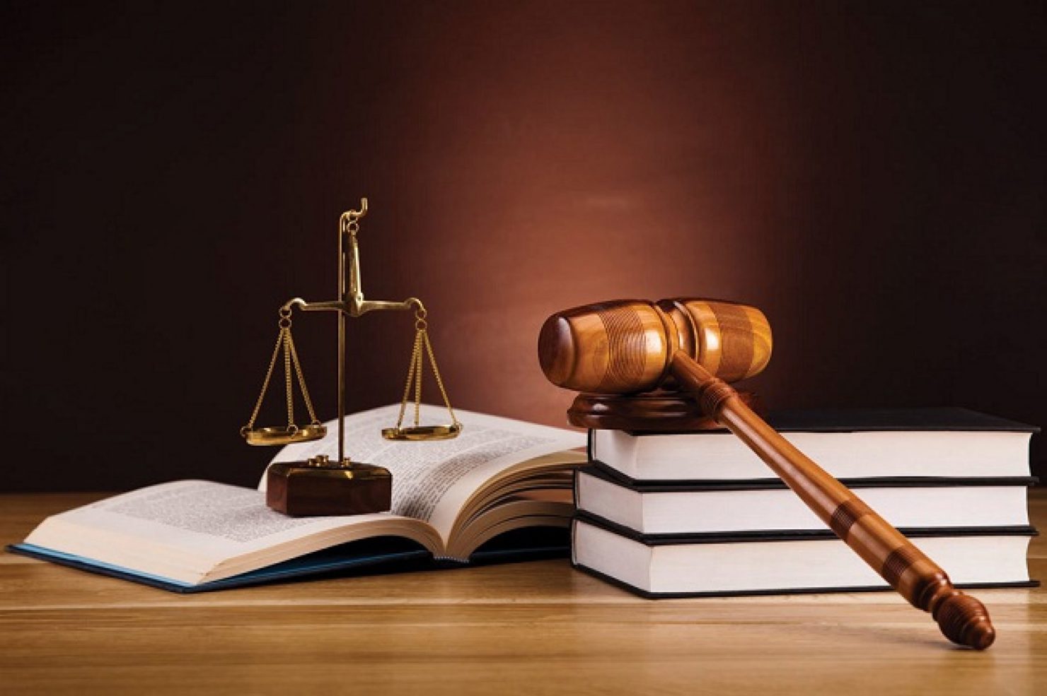 Ảnh minh họa. Nguồn: internet