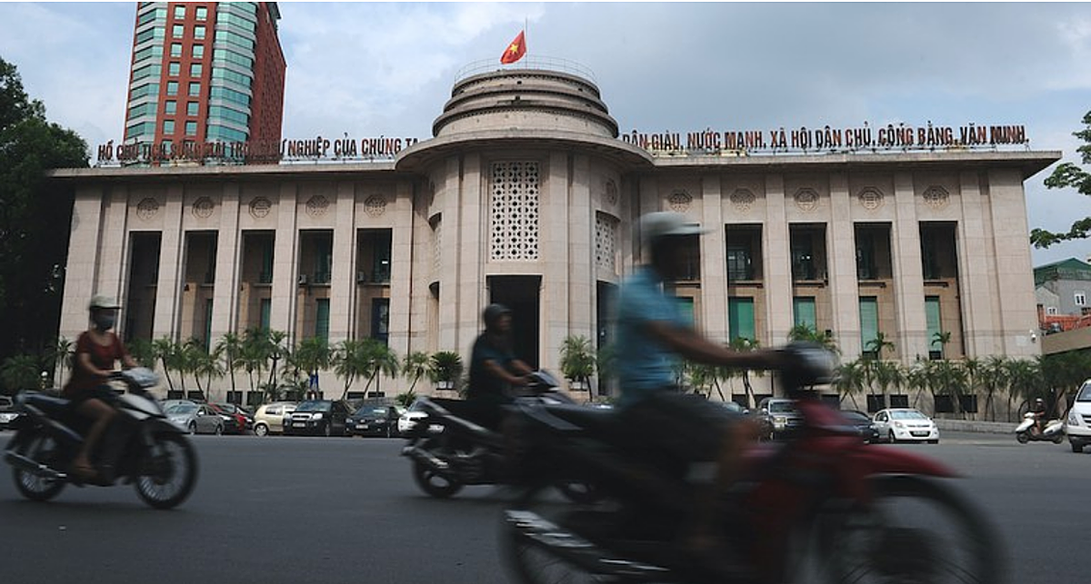 Những dấu ấn kinh doanh nổi bật trong năm "bão dịch" 2021 - Ảnh 5