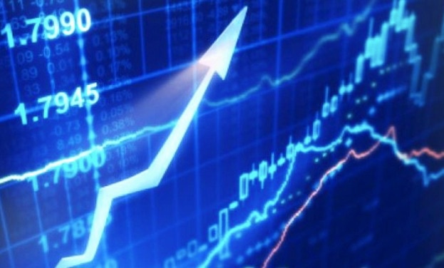 Những dấu ấn kinh doanh nổi bật trong năm "bão dịch" 2021 - Ảnh 1