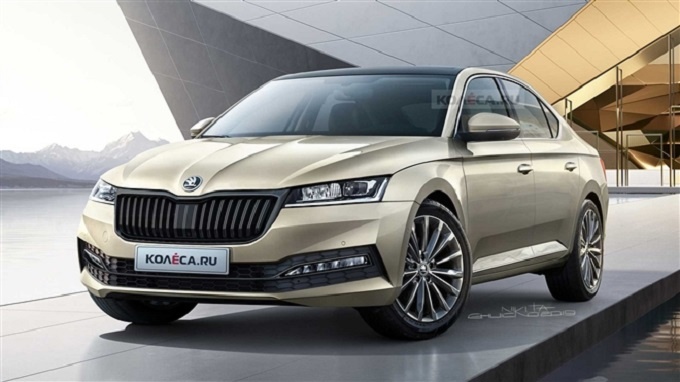 9 mẫu ô tô được phụ nữ yêu thích nhất năm 2021 - Ảnh 8