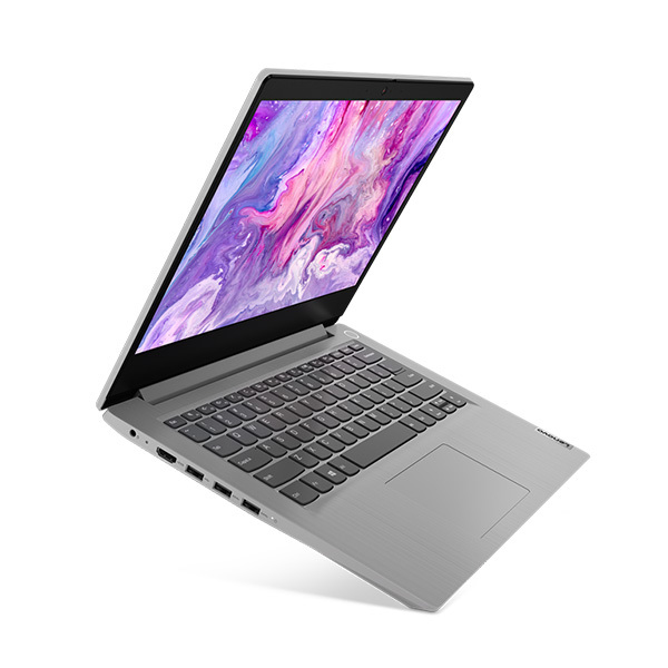Top 5 laptop giá rẻ, cấu hình cao, phù hợp với sinh viên - Ảnh 3