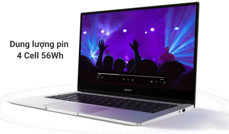 Top 5 laptop giá rẻ, cấu hình cao, phù hợp với sinh viên - Ảnh 5