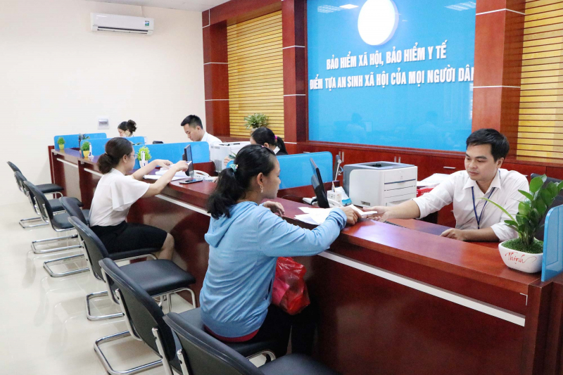 Ảnh minh họa. Nguồn: Internet