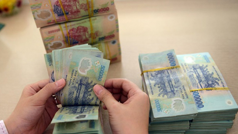Cần sự v&agrave;o cuộc mạnh mẽ để triển khai g&oacute;i hỗ trợ l&atilde;i suất 2% cho doanh nghiệp, hợp t&aacute;c x&atilde;, hộ kinh doanh.