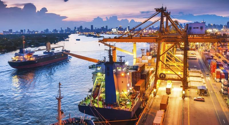 Dù tăng trưởng tốt nhưng xuất khẩu vẫn đối mặt với nhiều thách thức.