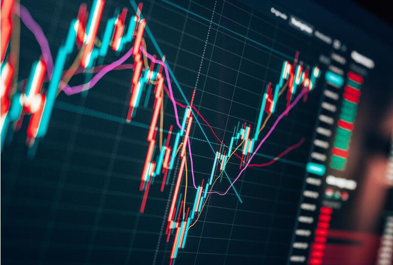 Berkshire Hathaway, Lindt & Spruengli AG, NVR Inc... là những doanh nghiệp có cổ phiếu đắt đỏ hàng đầu thế giới.