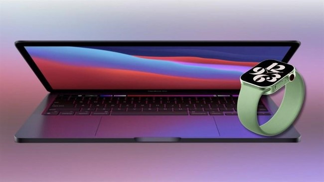 Sản xuất Apple Watch, MacBook đ&ograve;i hỏi nhiều hơn kỹ năng sản xuất v&agrave; sự đa dạng của chuỗi cung ứng