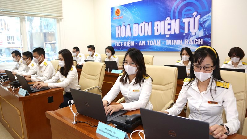 Ảnh minh họa. Nguồn: internet