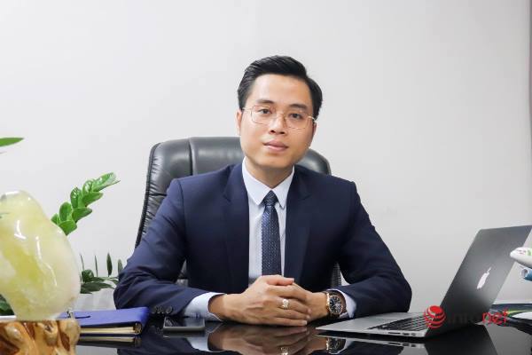 Phân khúc bất động sản nào sẽ chiếm sóng thị trường dịp cuối năm? - Ảnh 1