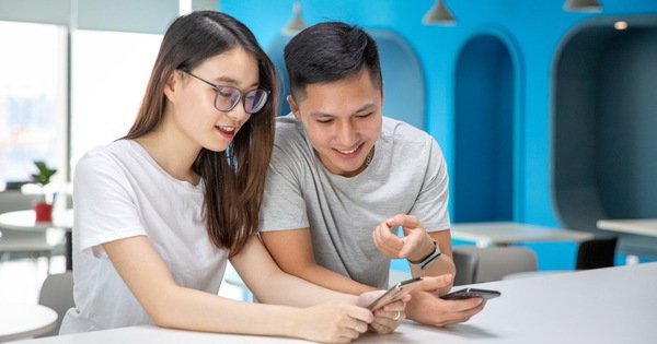 Nhận ngay 100.000 đồng khi mở tài khoản Eximbank bằng eKYC. Ảnh: EIB