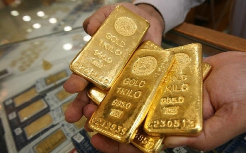Trong tuần này, thị trường đang ngóng thông tin điều chỉnh lãi suất của Fed vào ngày 14/12 tới. Đây là thời điểm quan trọng quyết định đến giá vàng trong thời gian tới.