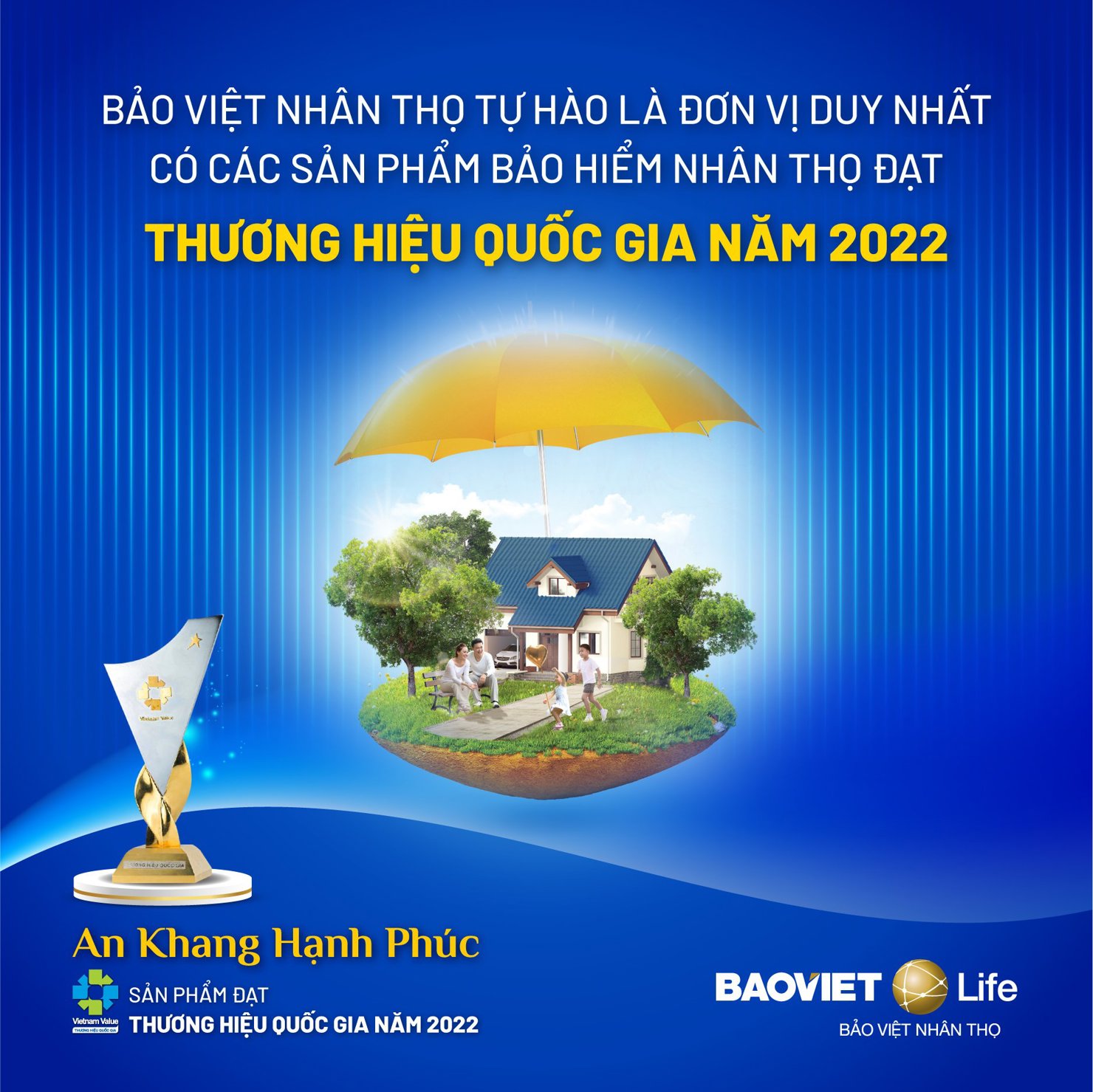 Bảo Việt Nh&acirc;n thọ c&oacute; nhiều giải ph&aacute;p t&agrave;i ch&iacute;nh ưu việt, đ&aacute;p ứng đầy đủ nhu cầu đa dạng của kh&aacute;ch h&agrave;ng trong việc bảo vệ, t&iacute;ch lũy. &nbsp;