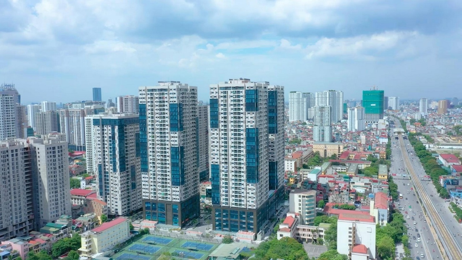 Ảnh minh họa. Nguồn: iternet
