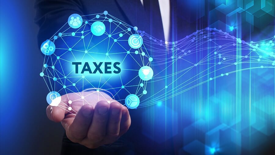 Đã có 1.313 tác phẩm gửi về dự thi Viết về thuế với thương mại điện tử