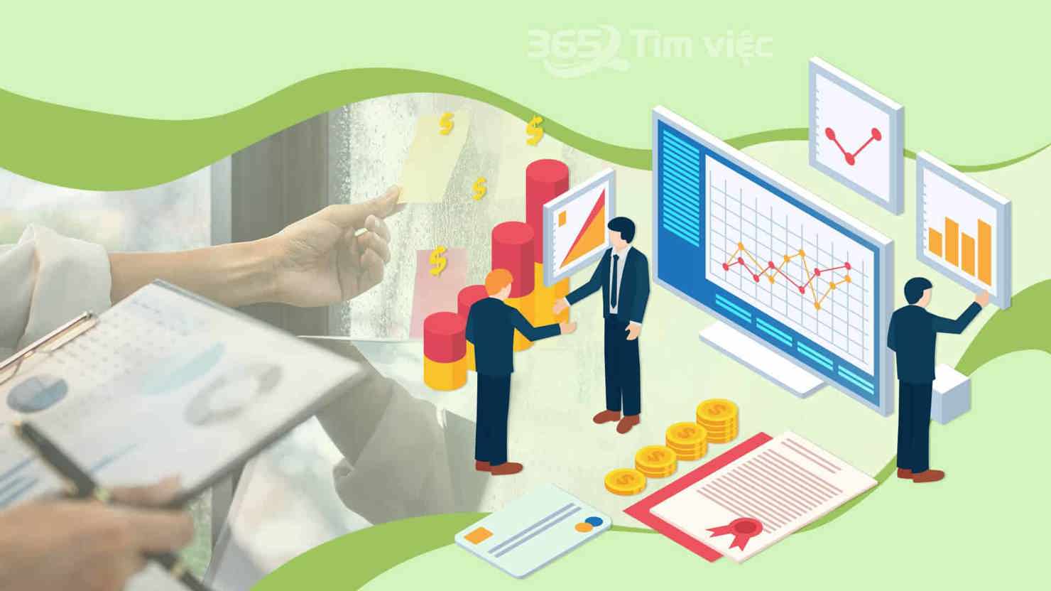 Đã có 103 trên 234 TTHC đạt mức độ 3-4
