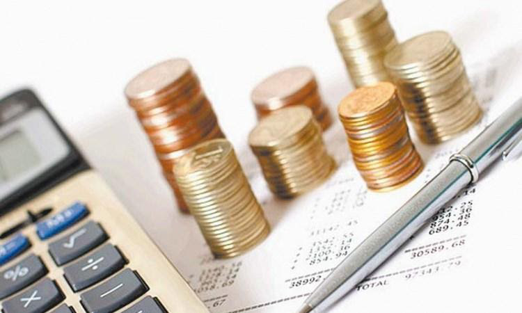 Tổng thu ngân sách do ngành Thuế quản lý năm 2022 ước đạt 1.460.100 tỷ đồng.
