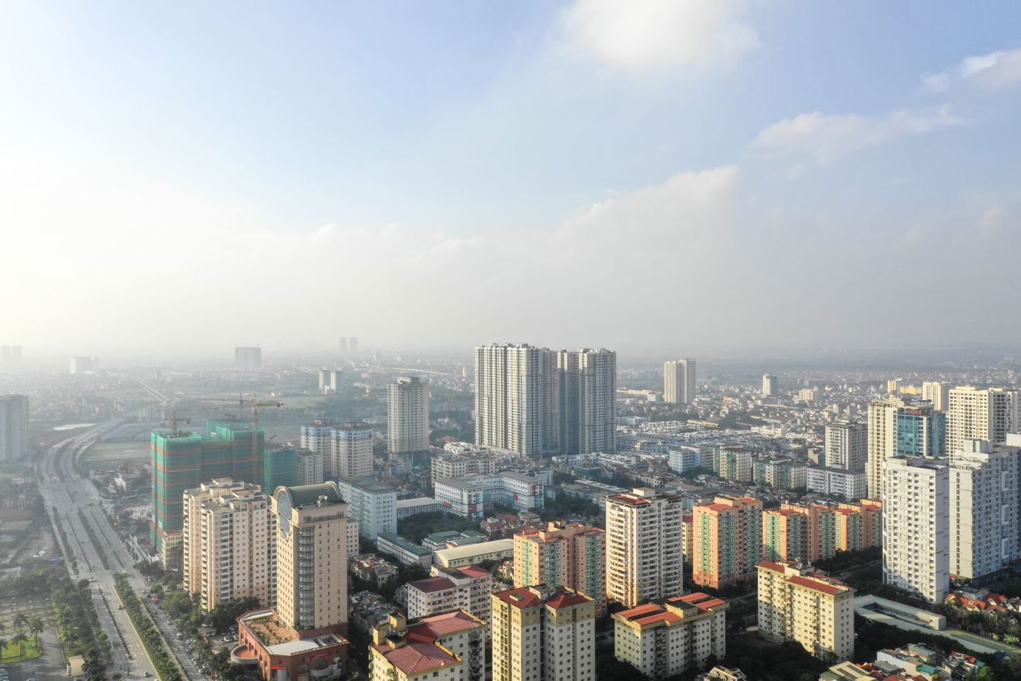 Ảnh minh họa. Nguồn: internet