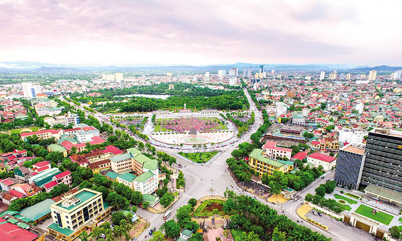 Ảnh minh họa. Nguồn: internet
