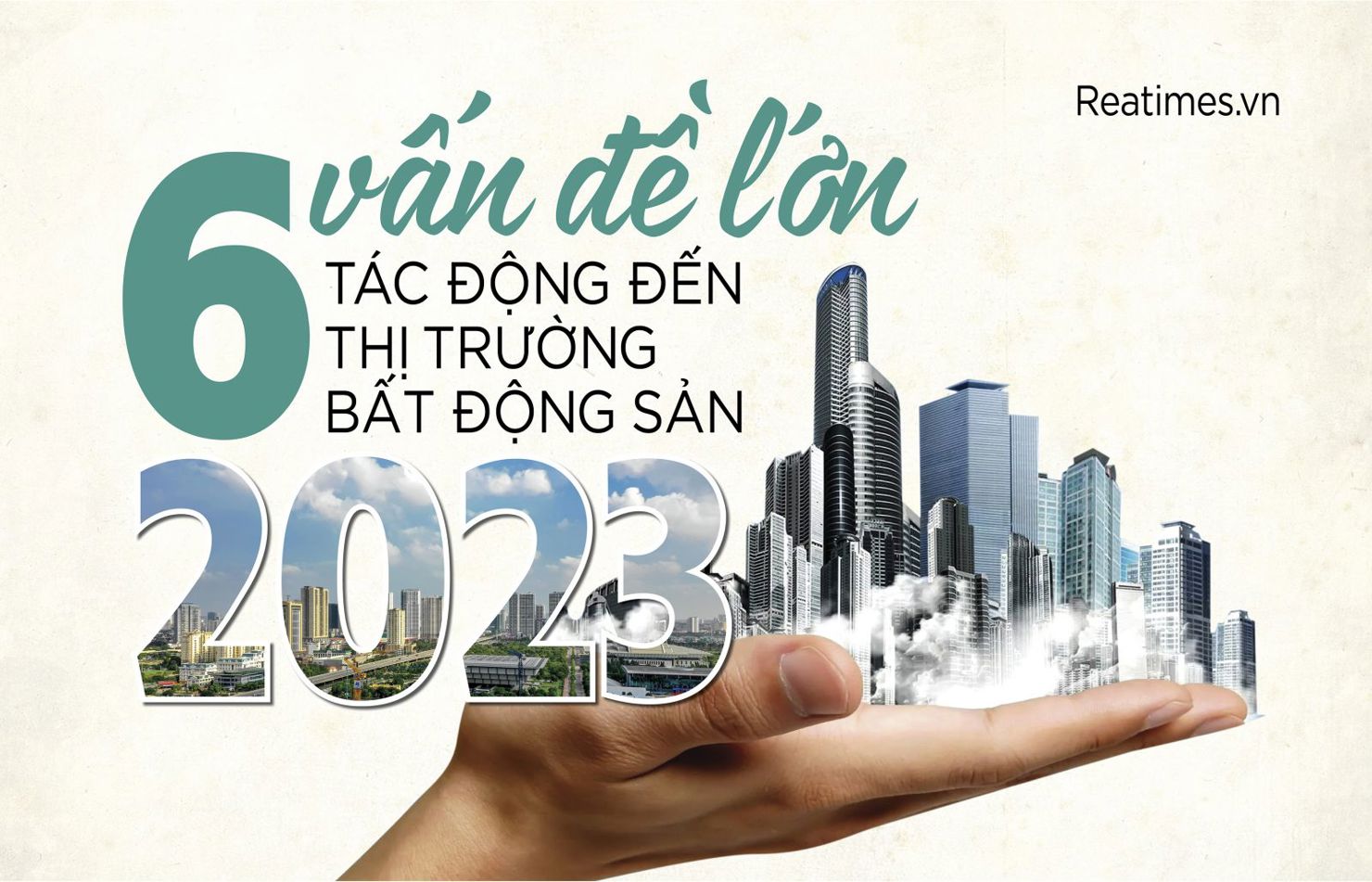 Ảnh minh họa. Nguồn: internet