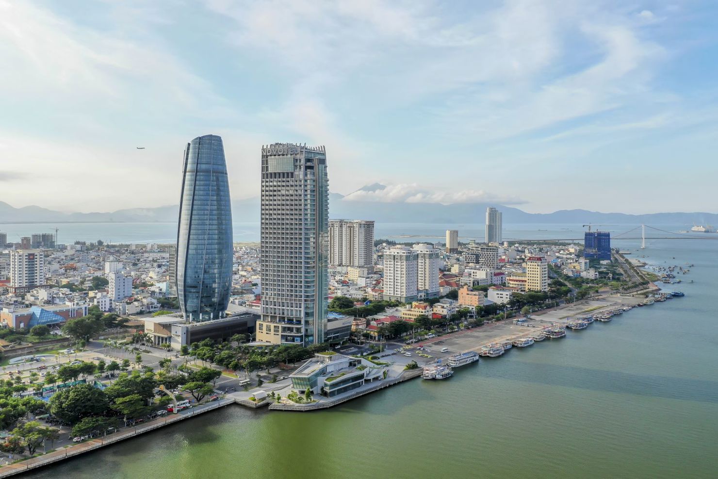 Ảnh minh họa. Nguồn: internet