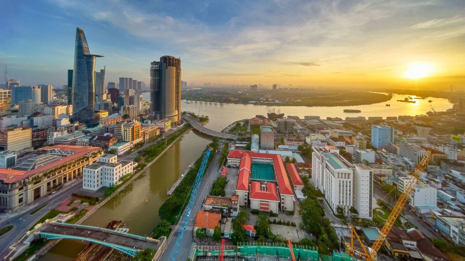 Ảnh minh họa. Nguồn: internet